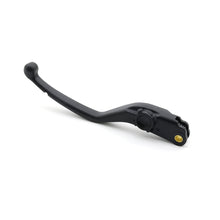 Load image into Gallery viewer, Motorcycle Left Right Brake Lever Clutch Lever Front Control Handles For BMW R1250GS R1200GS R 1200 1250 RS/RT/R/GS K1600GT GTL R Nine T