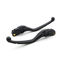 Load image into Gallery viewer, Motorcycle Left Right Brake Lever Clutch Lever Front Control Handles For BMW R1250GS R1200GS R 1200 1250 RS/RT/R/GS K1600GT GTL R Nine T
