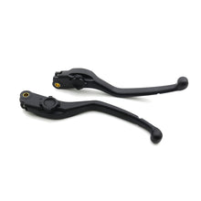 Load image into Gallery viewer, Motorcycle Left Right Brake Lever Clutch Lever Front Control Handles For BMW R1250GS R1200GS R 1200 1250 RS/RT/R/GS K1600GT GTL R Nine T