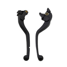 Load image into Gallery viewer, Pair Motorcycle Brake Lever Clutch Lever Front Control Handles For BMW F750GS F850GS F750 GS F 850 GS F900R F900XR F 900 XR 2018-2022