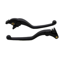 Load image into Gallery viewer, Pair Motorcycle Brake Lever Clutch Lever Front Control Handles For BMW F750GS F850GS F750 GS F 850 GS F900R F900XR F 900 XR 2018-2022