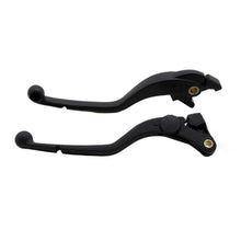 Load image into Gallery viewer, Pair Motorcycle Brake Lever Clutch Lever Front Control Handles For BMW F750GS F850GS F750 GS F 850 GS F900R F900XR F 900 XR 2018-2022