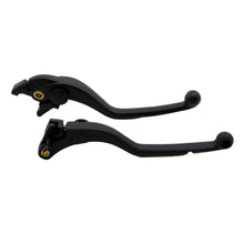 Load image into Gallery viewer, Pair Motorcycle Brake Lever Clutch Lever Front Control Handles For BMW F750GS F850GS F750 GS F 850 GS F900R F900XR F 900 XR 2018-2022