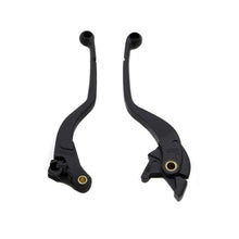 Load image into Gallery viewer, Pair Motorcycle Brake Lever Clutch Lever Front Control Handles For BMW F750GS F850GS F750 GS F 850 GS F900R F900XR F 900 XR 2018-2022