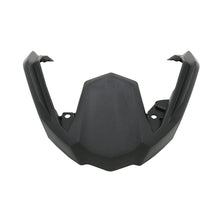 Load image into Gallery viewer, Motorcycle Front Fairing Beak Fender Extension Guard Wheel Cover For BMW R1200GS R1250GS LC ADV R1250 GS Adventure GSA 2014-2023