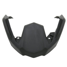 Load image into Gallery viewer, Motorcycle Front Fairing Beak Fender Extension Guard Wheel Cover For BMW R1200GS R1250GS LC ADV R1250 GS Adventure GSA 2014-2023