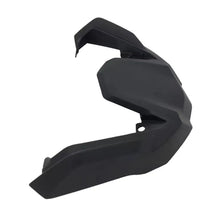 Load image into Gallery viewer, Motorcycle Front Fairing Beak Fender Extension Guard Wheel Cover For BMW R1200GS R1250GS LC ADV R1250 GS Adventure GSA 2014-2023