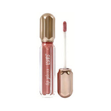 Load image into Gallery viewer, USHAS Mirror Pearl Lip Gloss Waterproof Long Lasting Moisturizing Lipstick Shine Glitter Lip Gloss Women Makeup Cosmetic Lipstick