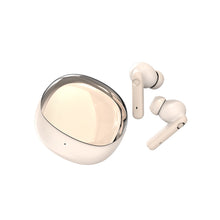 Load image into Gallery viewer, 5.4 True Wireless Bluetooth Headphones In-ear ultra-long Battery Life Noise Cancelling Sports Earphones–Model S12