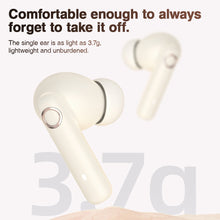 Load image into Gallery viewer, 5.4 True Wireless Bluetooth Headphones In-ear ultra-long Battery Life Noise Cancelling Sports Earphones–Model S12