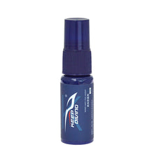 Load image into Gallery viewer, 1Bottle 15ML Nano Anti-Fog Spray For Swim Goggles And Diving Masks Swimming Training High-Definition Anti-Fogging Concentrating Agent