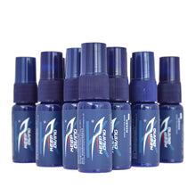 Load image into Gallery viewer, 1Bottle 15ML Nano Anti-Fog Spray For Swim Goggles And Diving Masks Swimming Training High-Definition Anti-Fogging Concentrating Agent
