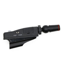 Load image into Gallery viewer, Golf Putter Aiming Device Indoor Putting Training Auxiliary Tools With Laser Guide Golf Accessory
