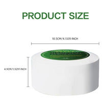 Load image into Gallery viewer, 1Can Golf Club Maintenance Cream Clean Polish Repair Scratches Metal Cleaner Golf Maintenance Supplies