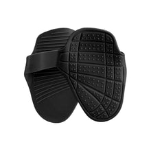 Load image into Gallery viewer, 1Pair Sports Silicone Palm Protectors Anti-Callus And Anti-Slip Training Gloves Strength Training Protective Gear