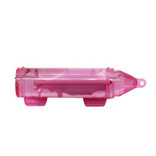 Load image into Gallery viewer, Mini LED Underwater Fish Attracting Flash Light Bait Deep Drop Indicator Lure Light Squid Bait Hard Lures Fishing Goods