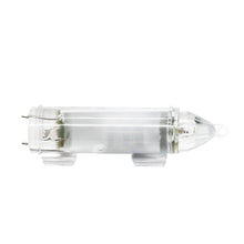 Load image into Gallery viewer, Mini LED Underwater Fish Attracting Flash Light Bait Deep Drop Indicator Lure Light Squid Bait Hard Lures Fishing Goods
