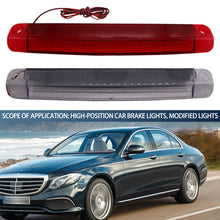 Load image into Gallery viewer, Car Brake Stop Rear Tail Light Brake Light Taillight Lamp Bar Rear Brake Light Side Marker Turn Signal Stop Lamp Warning For Trailer Truck