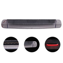 Load image into Gallery viewer, Car Brake Stop Rear Tail Light Brake Light Taillight Lamp Bar Rear Brake Light Side Marker Turn Signal Stop Lamp Warning For Trailer Truck