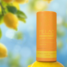 Load image into Gallery viewer, Summer Decorative Anti Sweat Body Cream Lingering Fragrance Anti Sweat Body Stick Reducing Underarm Odor Anti Sweat Lotion