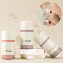 Load image into Gallery viewer, Body Stick Anti Sweating Body Cream Summer Anti Sweating Body Cream Underarm Odor Anti Sweating Stone Wholesale Anti Sweating Dew