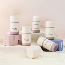 Load image into Gallery viewer, Body Stick Anti Sweating Body Cream Summer Anti Sweating Body Cream Underarm Odor Anti Sweating Stone Wholesale Anti Sweating Dew