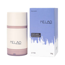 Load image into Gallery viewer, Body Stick Anti Sweating Body Cream Summer Anti Sweating Body Cream Underarm Odor Anti Sweating Stone Wholesale Anti Sweating Dew