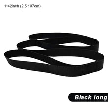 Load image into Gallery viewer, Foot Injury Lifting Device Foot Fracture Hand Strap Foot Strap Hand Strap Wheelchair Accessory Foot Injury Mobility Strap