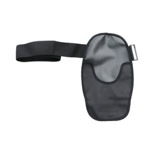 Load image into Gallery viewer, Mesh Breathable One-piece Pocket Protection Cover Fixed Hanging Bag Fistula Bag Drainage Bag Pocket Protection Belt