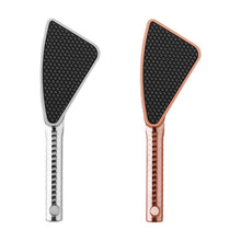 Load image into Gallery viewer, Nano Glass Foot Grinder Foot Board File Dead Skin Calluses Removal Foot Repair Skin File Foot Care Tool