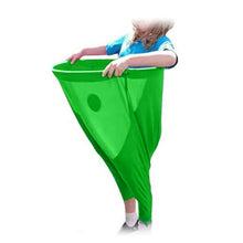 Load image into Gallery viewer, Outdoor Granny Pants Yard Game Marker Cones Yard Games Field Family Reunion Game Giant Outdoor Game Recreational Tossing Games