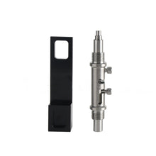 Load image into Gallery viewer, 1 Set Motorcycle Adjustment Pin Calibration Fixture Timing Tool Alignment Jig T-DC/BDC Alignment Pin For BMW R1200GS R1250GS
