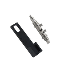 Load image into Gallery viewer, 1 Set Motorcycle Adjustment Pin Calibration Fixture Timing Tool Alignment Jig T-DC/BDC Alignment Pin For BMW R1200GS R1250GS