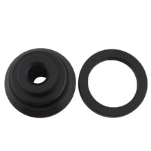 Load image into Gallery viewer, Motorcycle Wheel Static Balancing Tool Balanceradpator Auxiliary tools For BMW R1200GS R1250GS R 1200 1250 GS R1200 R1250 GS 2022-2024