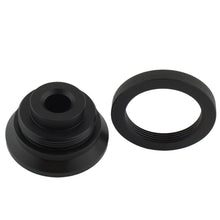 Load image into Gallery viewer, Motorcycle Wheel Static Balancing Tool Balanceradpator Auxiliary tools For BMW R1200GS R1250GS R 1200 1250 GS R1200 R1250 GS 2022-2024