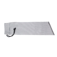 Load image into Gallery viewer, GUN SOCK 54/36 Inch Tactical Hunting Knitted Holster Dust Cover Hunting Gun Storage Bag Hunting Knitted Holster