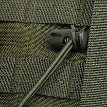 Load image into Gallery viewer, Universal M4 M14 M16 AK AR Tactical Magazine Molle Pouch Triple Magazine Pouch Double-Layer Mag Pouches Cartridge Holder