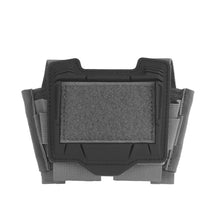 Load image into Gallery viewer, Tactical K Series Helmet Battery Pack Helmet Weight Pack for PVS-31 Battery Box Storage Bag Airsoft Hunting Outdoor Helmet Equipment