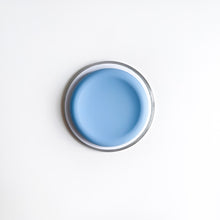Load image into Gallery viewer, Cute Macaron Silicone Round Magnetic Holder Grip Tok Griptok Phone Stand Holder Support For iPhone 15 For Pad Magsafe Smart Tok