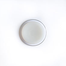Load image into Gallery viewer, Cute Macaron Silicone Round Magnetic Holder Grip Tok Griptok Phone Stand Holder Support For iPhone 15 For Pad Magsafe Smart Tok