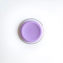 Load image into Gallery viewer, Cute Macaron Silicone Round Magnetic Holder Grip Tok Griptok Phone Stand Holder Support For iPhone 15 For Pad Magsafe Smart Tok