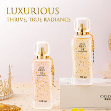 Load image into Gallery viewer, Women's Eau de Toilette EDT Perfume Floral & Fruity-Floral Luxury Fragrance 50ml Long Lasting Perfume with Peach Jasmine Cedar