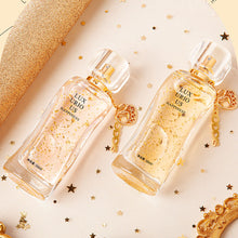 Load image into Gallery viewer, Women's Eau de Toilette EDT Perfume Floral & Fruity-Floral Luxury Fragrance 50ml Long Lasting Perfume with Peach Jasmine Cedar