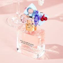 Load image into Gallery viewer, 50ml Miss Playful Perfume Women's Eau de Parfum EDP Oriental Floral Scents Long-Lasting Fragrance Elegant Charming Daily Fragrance