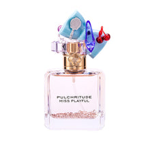 Load image into Gallery viewer, 50ml Miss Playful Perfume Women's Eau de Parfum EDP Oriental Floral Scents Long-Lasting Fragrance Elegant Charming Daily Fragrance