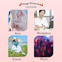 Load image into Gallery viewer, 50ml Miss Playful Perfume Women's Eau de Parfum EDP Oriental Floral Scents Long-Lasting Fragrance Elegant Charming Daily Fragrance
