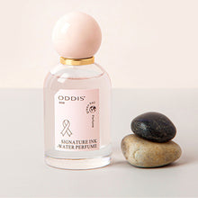 Load image into Gallery viewer, Women's Eau de Parfum EDP Perfume 2 Scents Oriental Floral & Floral Fruity Perfume 50ml Long Lasting Fragrance 6-8h Daily Perfume