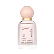 Load image into Gallery viewer, Women's Eau de Parfum EDP Perfume 2 Scents Oriental Floral & Floral Fruity Perfume 50ml Long Lasting Fragrance 6-8h Daily Perfume