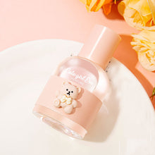 Load image into Gallery viewer, Cute Girl Era Eau de Parfum EDP Perfume 30ml Floral/Fruity Fresh Fragrance for Teen Girls Daily Long Lasting Perfume