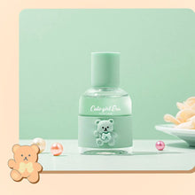 Load image into Gallery viewer, Cute Girl Era Eau de Parfum EDP Perfume 30ml Floral/Fruity Fresh Fragrance for Teen Girls Daily Long Lasting Perfume